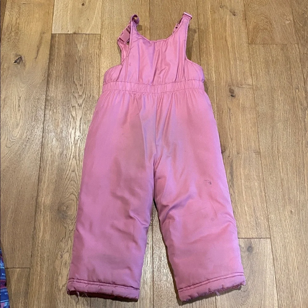 OshKosh Bgosh carters oshkosh